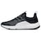 Shoes For Crews Karina RX Women's Athletic Slip Resistant Shoe, Size 9, PR 22398 - alternate 5